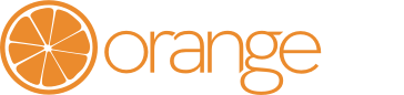 OrangeCal